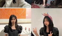 扒叔大爆料冯小刚视频播放,扒叔大爆料背后的真相揭秘