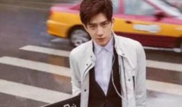 李洙赫恋情爆料最新消息,神秘女友身份揭晓，细节揭秘引热议