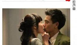 卓伟爆料张百合视频全集,张百合视频全集事件全解析