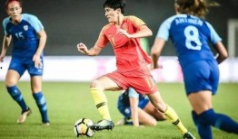 江苏女足爆料视频最新版,揭秘队内风波与幕后真相