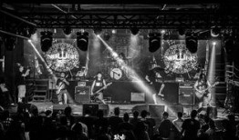 乐队 在线观看,探索乐队在线观看的视听盛宴