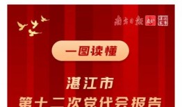 湛江今日爆料,揭秘城市热点事件背后的真相