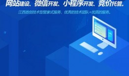 今日投资公司爆料信息网,揭秘市场动态，洞察投资新机遇