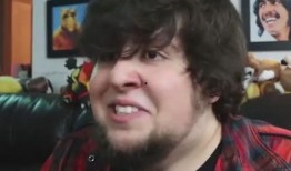 飞哥爆料蛋叔视频全集