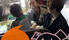 谢楠当众爆料吴京视频,视频曝光背后真相！