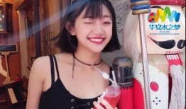 抖音网红爱婷哥吃瓜视频,揭秘娱乐圈幕后真相