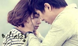 疯狂爱情在线观看韩剧,浪漫纠葛，激情燃烧的青春岁月