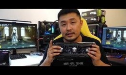 主播直播吃瓜娱乐圈,娱乐圈幕后风云大揭秘