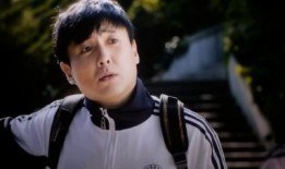 爆料娱乐圈八卦博主沈腾,揭秘明星背后的真实故事