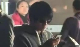 东北男人爆料事件视频大全,揭秘东北生活点滴