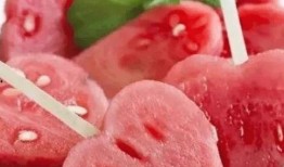 网红吃瓜5,揭秘娱乐圈幕后真相，带你领略明星们的真实生活