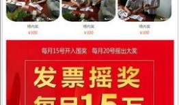 滕州一中爆料案件最新,真相揭开，校园安全再引关注