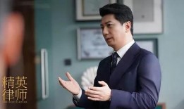 精英律师最新爆料,揭秘幕后真相，律师团再掀风云！