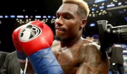 美国拳击冠军爆料视频,内幕视频曝光惊人真相