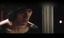 鬼片在线观看,鬼片在线观看，揭秘恐怖世界